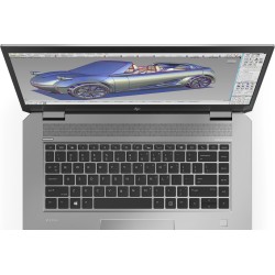 Gebruikte Laptops Hewlett-Packard Studio G5