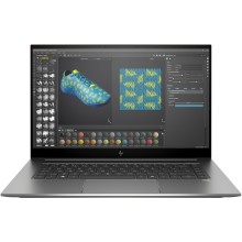 HP ZBook Studio G7 | Intel Core i7 10850H