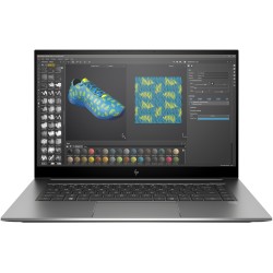 Gebruikte Laptops Hewlett-Packard Studio G7