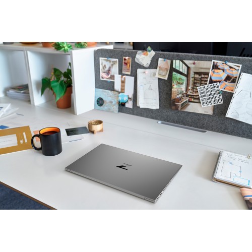 Gebruikte Laptops Hewlett-Packard Studio G7