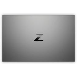 Gebruikte Laptops Hewlett-Packard Studio G7