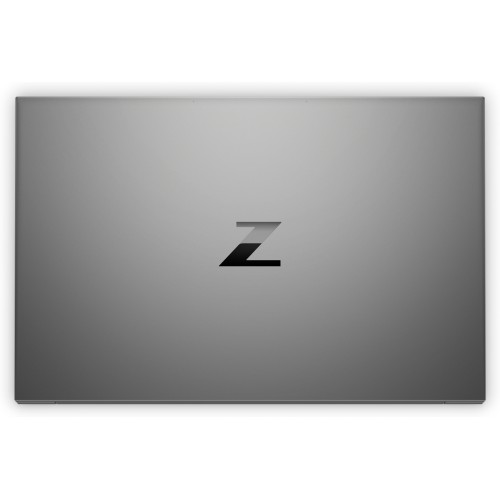 Gebruikte Laptops Hewlett-Packard Studio G7