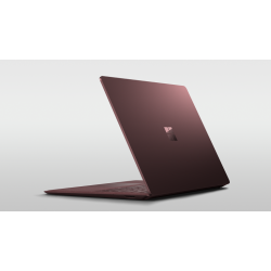 Gebruikte Laptops Microsoft Surface Laptop 2