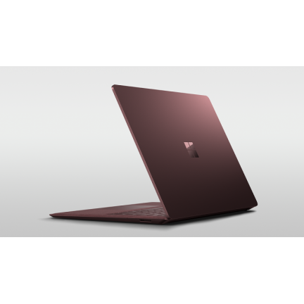 Gebruikte Laptops Microsoft Surface Laptop 2