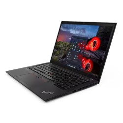 Gemakkelijk onderweg Lenovo X13 G2