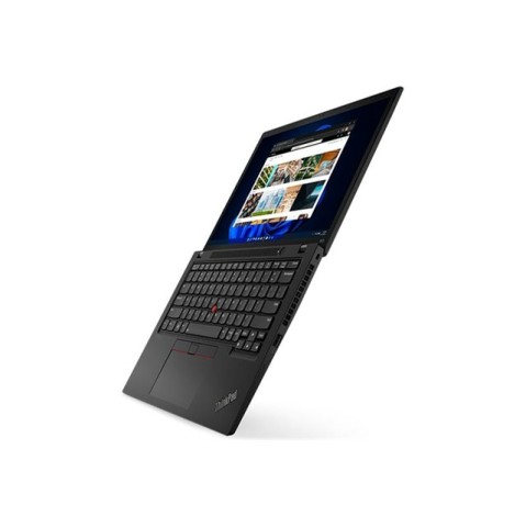 Gemakkelijk onderweg Lenovo X13 G2