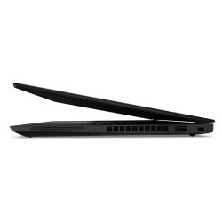 Gebruikte Laptops Lenovo X390