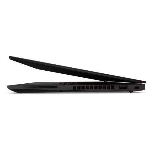 Gebruikte Laptops Lenovo X390