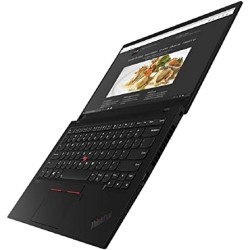 Gebruikte Laptops Lenovo X1 Carbon G6
