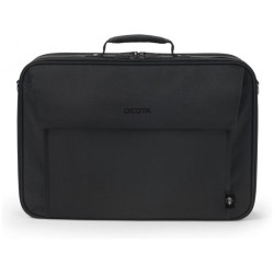Laptop Tassen  Dicota