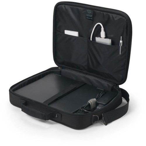 Laptop Tassen  Dicota