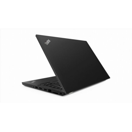 Gebruikte Laptops Lenovo T480