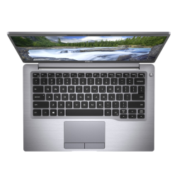 Gebruikte Laptops Dell 7300