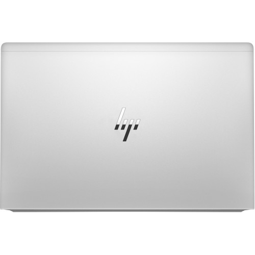 Gebruikte Laptops Hewlett-Packard 640 G9