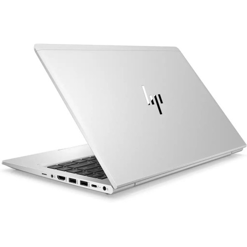 Gebruikte Laptops Hewlett-Packard 640 G9