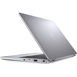 Gebruikte Laptops Dell 7300