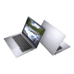 Gebruikte Laptops Dell 7300