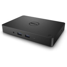 Dell WD15 Docking Station USB-C 