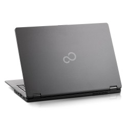 Gebruikte Laptops Fujitsu U748