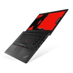 Gebruikte Laptops Lenovo T480