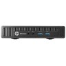 HP Elitedesk 705 G1 DM Mini