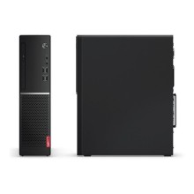Lenovo Thinkcentre V520s