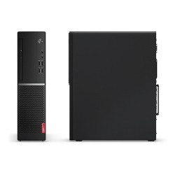 Gebruikte Desktops Dell V520s