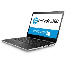 HP ProBook X360 440 G1