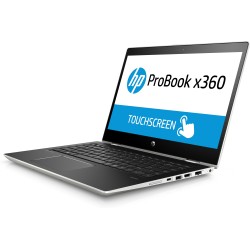 Refurbished Laptops Hewlett-Packard X360 440 G1