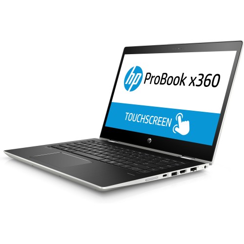 Refurbished Laptops Hewlett-Packard X360 440 G1