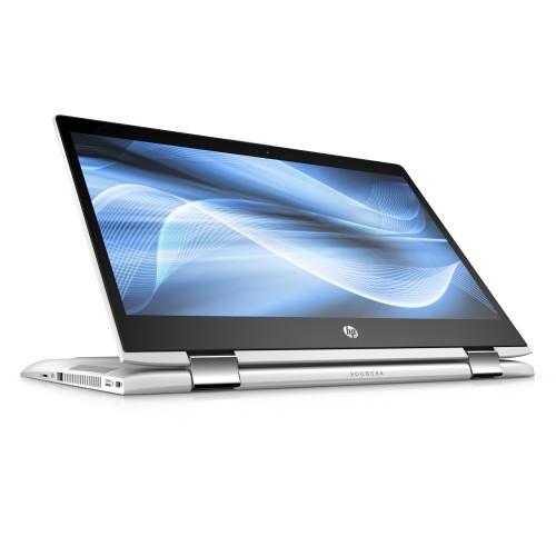 Refurbished Laptops Hewlett-Packard X360 440 G1