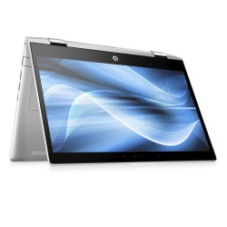 Refurbished Laptops Hewlett-Packard X360 440 G1