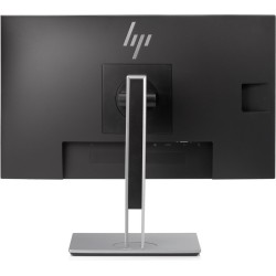 Refurbished Monitoren Hewlett-Packard E223