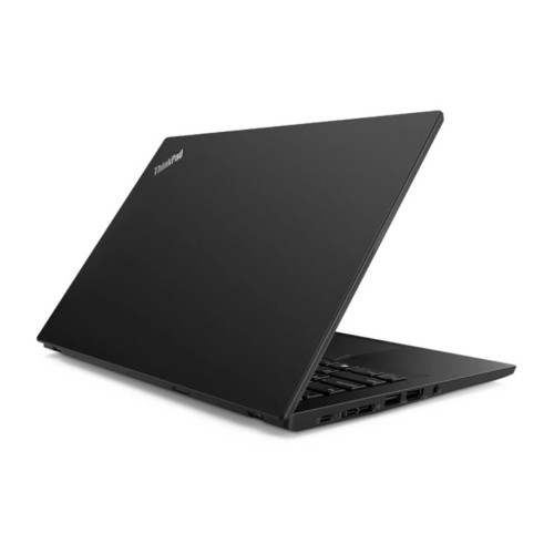 Tekstverwerken Lenovo X280