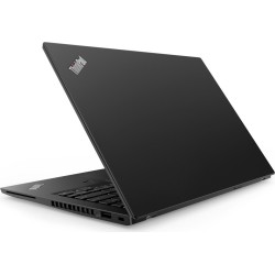Tekstverwerken Lenovo X280