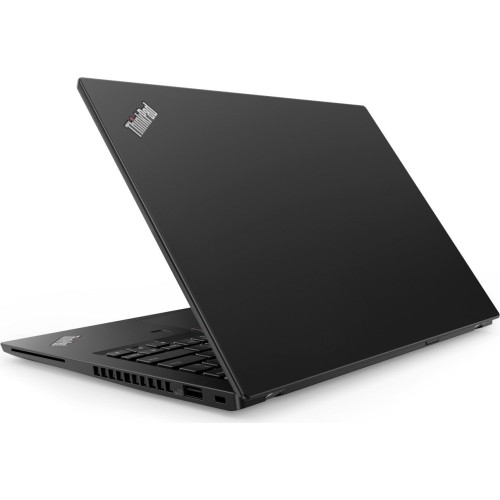 Tekstverwerken Lenovo X280