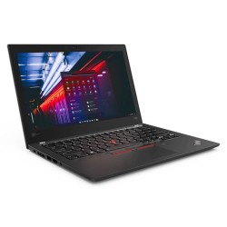 Tekstverwerken Lenovo X280