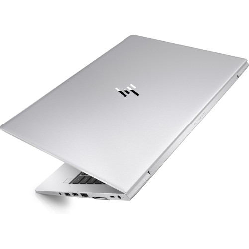 Gebruikte Laptops Hewlett-Packard 840 G5