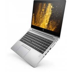 Gebruikte Laptops Hewlett-Packard 840 G5