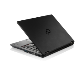 Gebruikte Laptops Fujitsu Siemens U727