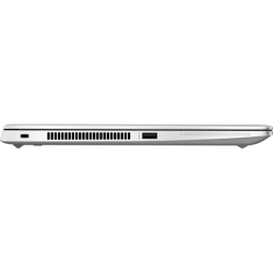 Gebruikte Laptops Hewlett-Packard 840 G5