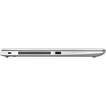 Gebruikte Laptops Hewlett-Packard 840 G5