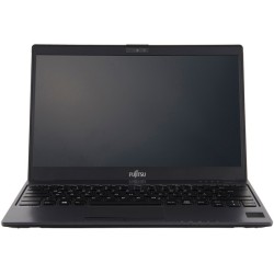 Gebruikte Laptops Fujitsu U937