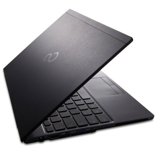 Gebruikte Laptops Fujitsu U937