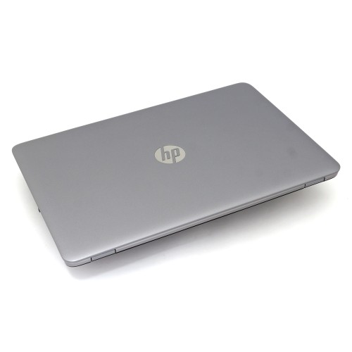 Gebruikte Laptops Hewlett-Packard 850 G4