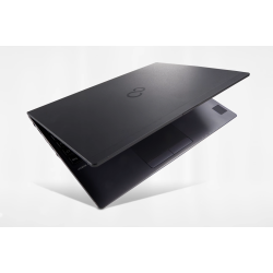 Gebruikte Laptops Fujitsu U937