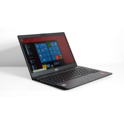 Gebruikte Laptops Fujitsu U937