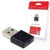 Gembird Mini WiFi Adapter 300 mpbs