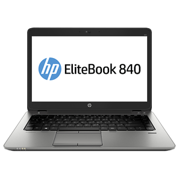 Gebruikte Laptops Hewlett-Packard 745 G2