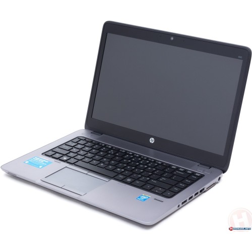 Gebruikte Laptops Hewlett-Packard 745 G2